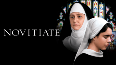 The Directorate: Novitiate ile Los Angeles’ta Aksiyon