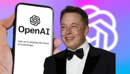 Elon Musk OpenAI Tartışması: Neden Devam Ediyor?