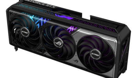 GeForce RTX 5070 Ti fiyatları: MSI gizlice artırdı