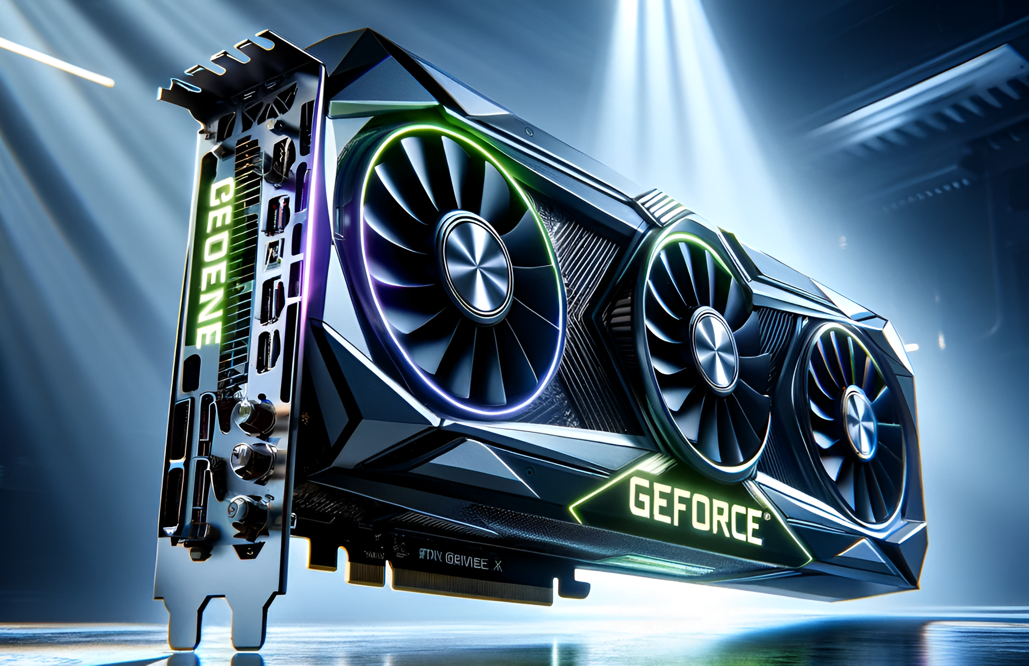 GeForce RTX 5090 fiyatları