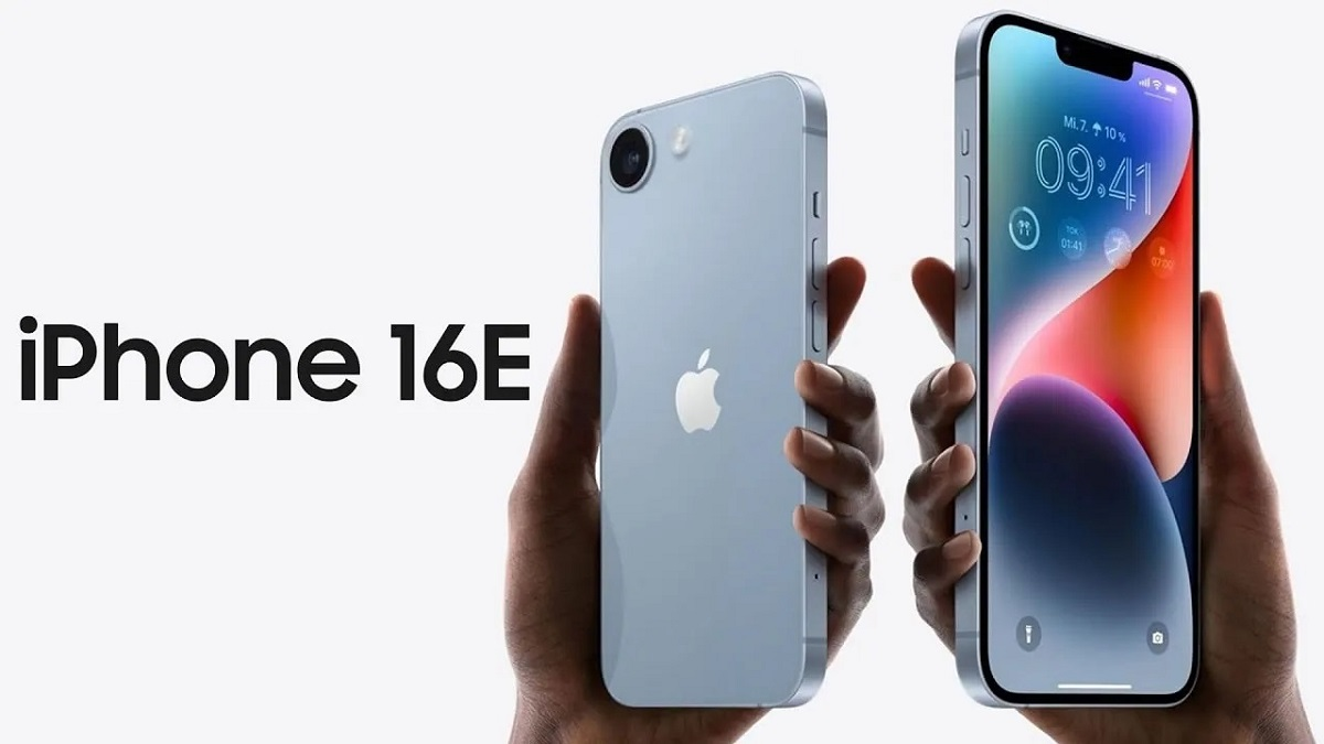 iPhone 16e: Yükselen Fiyatlara Rağmen İlgiyi Çekti