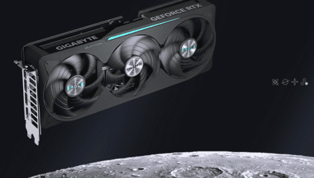 GeForce RTX 5070: Yeni Modeller ve Fiyat Bilgileri