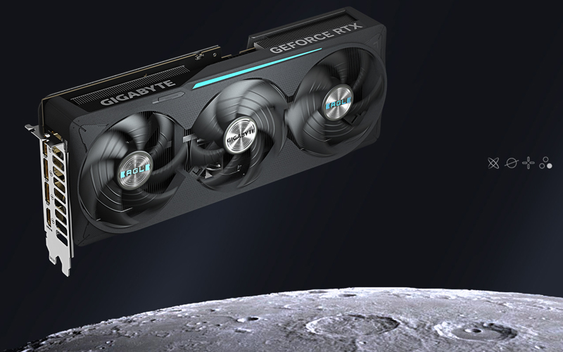 GeForce RTX 5070: Yeni Modeller ve Fiyat Bilgileri