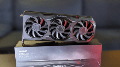 AMD Radeon RX 7900 XTX ile AI Performansı Nasıl Artar?