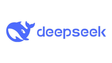 DeepSeek R1 Nedir? Yapay Zeka Alanında Yeni Bir Dönem