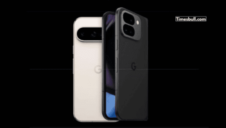 Pixel 9a: Resmi Kılıfları ve Tasarım Değişiklikleri