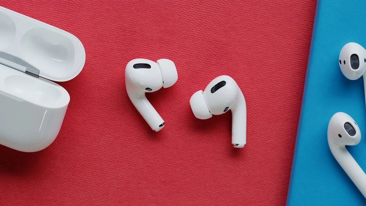 AirPods Çeviri Özelliği ile Kullanıcı Deneyimini Geliştiriyor