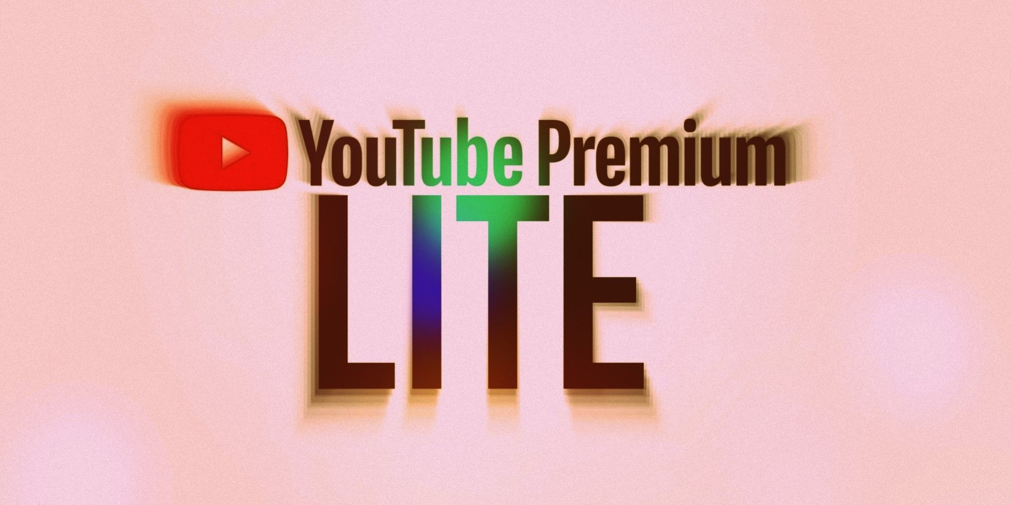 YouTube Premium Lite: Daha Uygun Fiyatlı Abonelik İle Geliyor