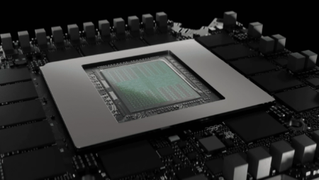 NVIDIA GeForce RTX 5090: Performans ve Özellikler