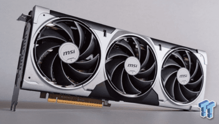 GeForce RTX 5070 Ti: Çılgın Fiyatlar ve Stok Sorunları