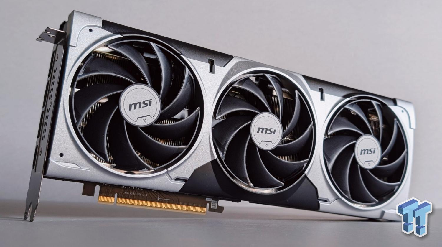 GeForce RTX 5070 Ti: Çılgın Fiyatlar ve Stok Sorunları