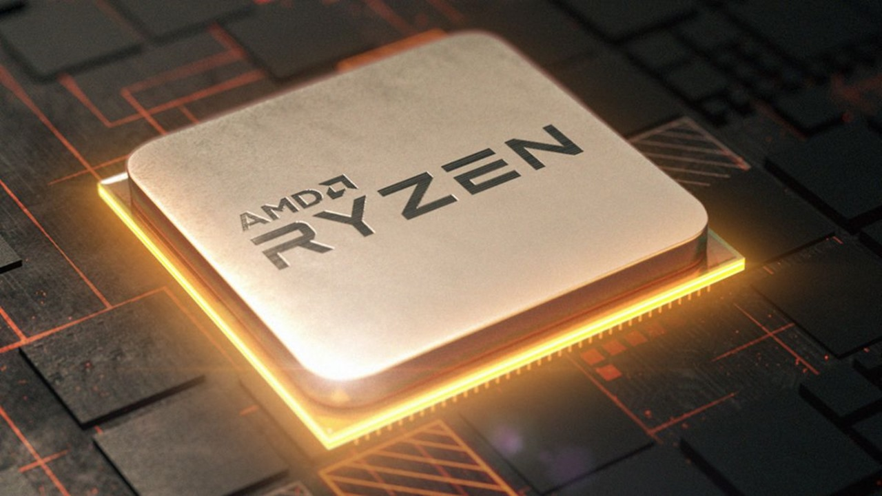 AMD CPU Pazar Payı 2024: Rekor Hisse Kazançları