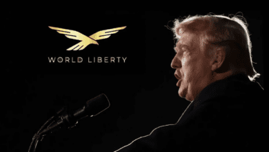 World Liberty Financial: Trump’s DeFi Platform Insights