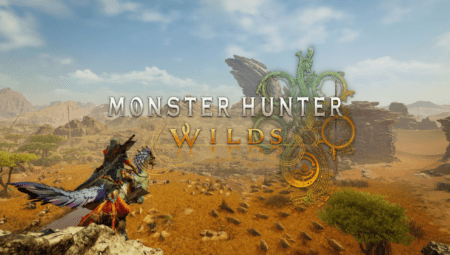 Monster Hunter Wilds Performans Sorunları ve Çözümleri