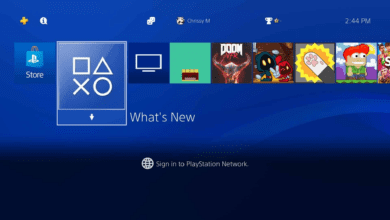 PlayStation Network ile yeni oyun içi avantajlar