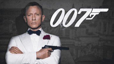 James Bond: Yeni Aktör ve Geleceği Üzerine Tartışmalar