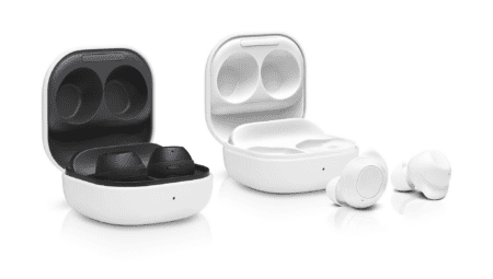 Galaxy Buds FE 2: Ekonomik Kablosuz Kulaklık Yolda!