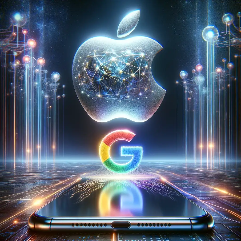 Google Apple İşbirliği Davası: Apple’ın Gecikmesi