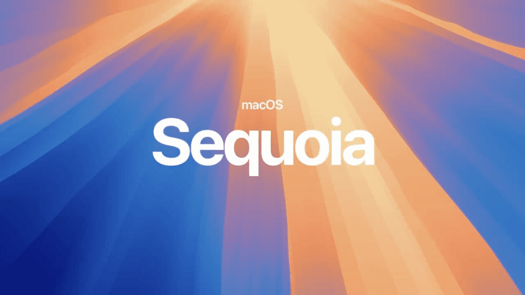 Apple, kullanıcılarına heyecan verici bir yenilik sunarak macOS Sequoia 15.3'ü piyasaya sürdü. Bu güncelleme, sistem performansını artırmanın yanı sıra Genmoji özelliği ile kullanıcıların özel emojiler oluşturmasına olanak tanıyor.