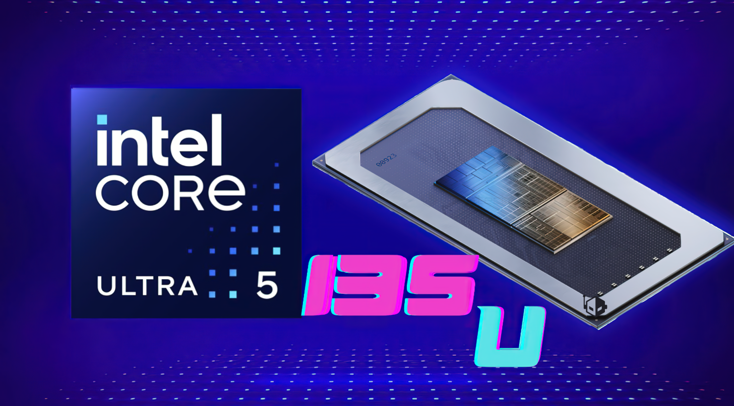 Intel Core Ultra İşlemcileri: Yeni Nesil ve Güç Detayları