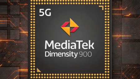 MediaTek ve Gümrük Vergileri: 2025 İçin Tahminler