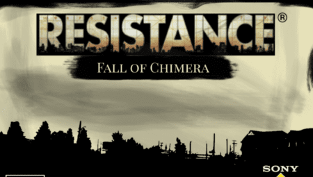 Resistance 4: Ted Price’ın Açıklamaları ve Gelecek Umutları