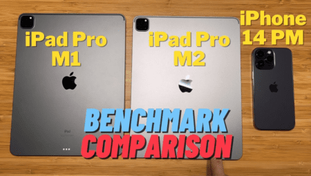 iPad A16 İncelemesi: Herkesin Beklediği Tablet