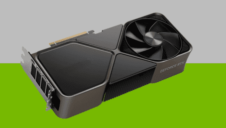 NVIDIA GeForce RTX 5090: Erimiş Konektör Sorunları