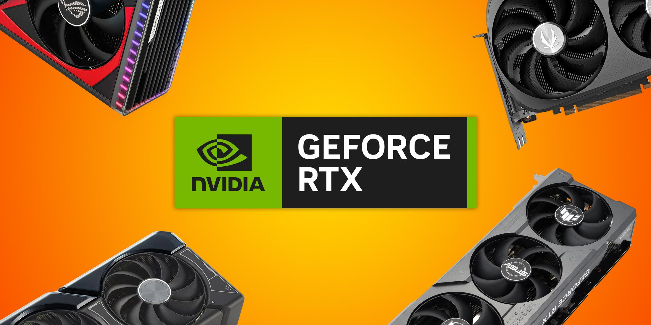 NVIDIA RTX 50 GPU Stok Durumu ve Pazar Stratejisi