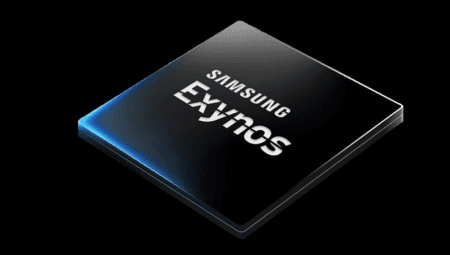 Exynos 2600 ile Samsung’un Yeni Nesil İçin Stratejisi