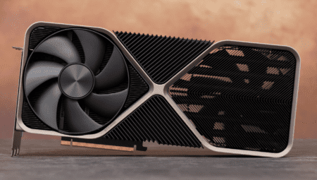 Nvidia GeForce RTX 5070 Ti fiyatı yükseliyor mu?