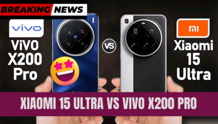 Vivo X200 Ultra: Yeni Amiral Gemisi Özellikleri ve İpuçları