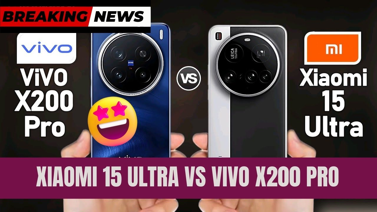 Vivo X200 Ultra: Yeni Amiral Gemisi Özellikleri ve İpuçları