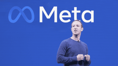 Meta CEO’su Mark Zuckerberg’in 2025 Planı Açıklandı