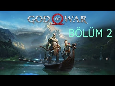 God of War canlı hizmet oyunu iptal edildi