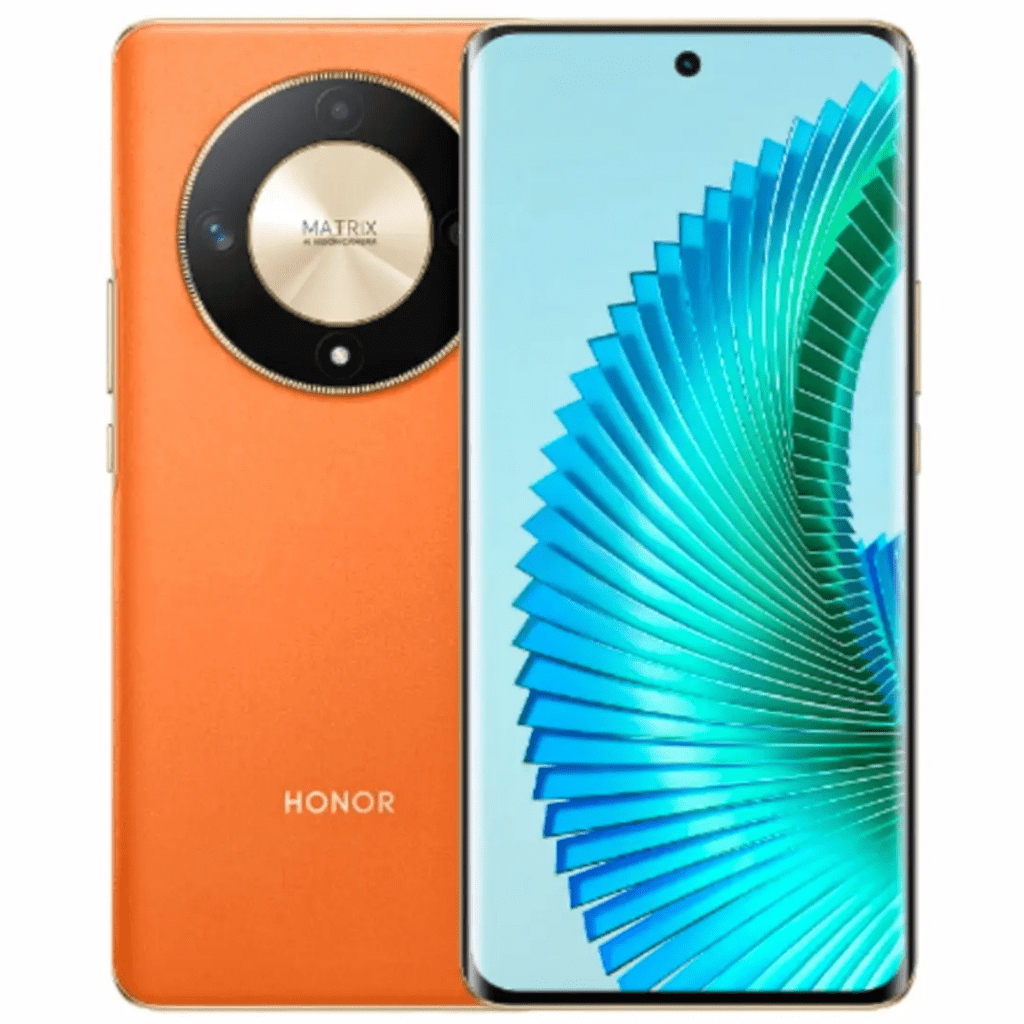 HONOR Magic 7 Pro ve Magic 7 Lite Türkiye'de Tanıtıldı