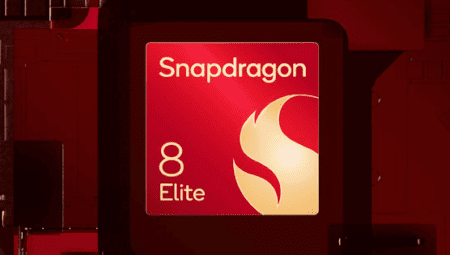 Snapdragon 8 Elite performansı: OPPO Find N5 İncelemesi