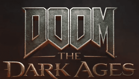 Doom: The Dark Ages ile Silahsız Oynama İmkanları