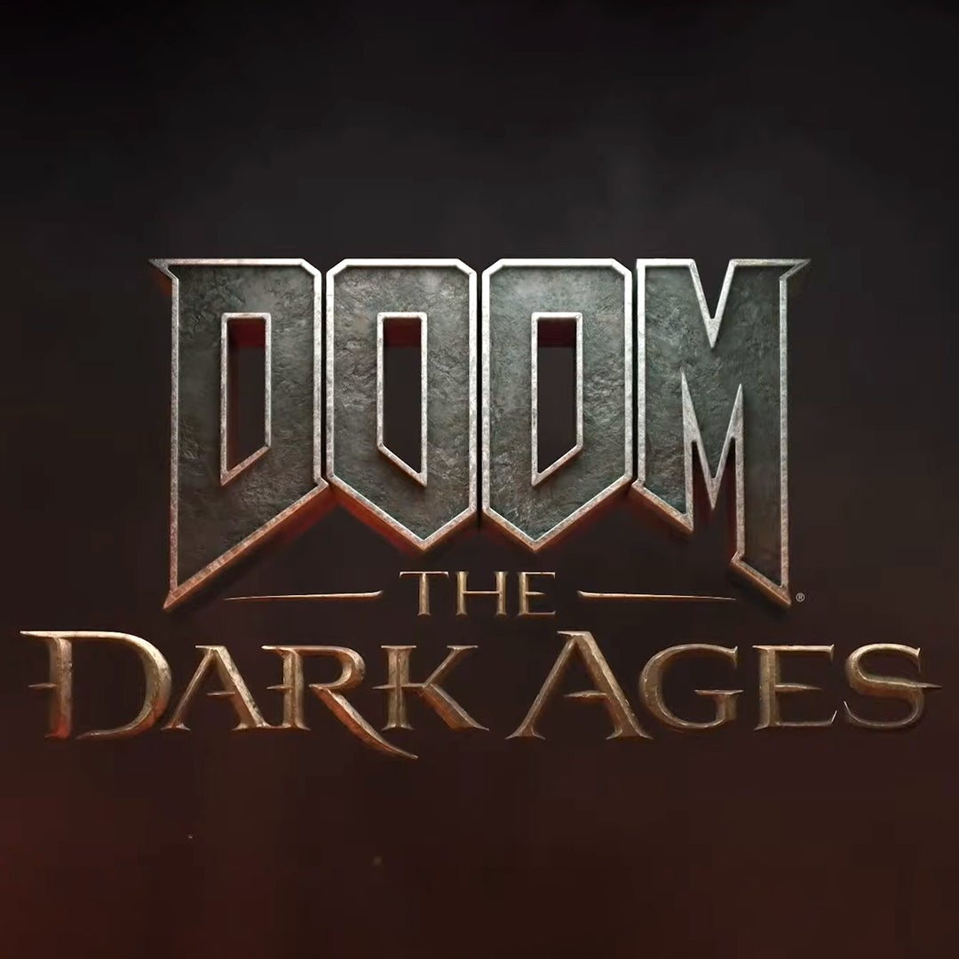 Doom: The Dark Ages ile Silahsız Oynama İmkanları