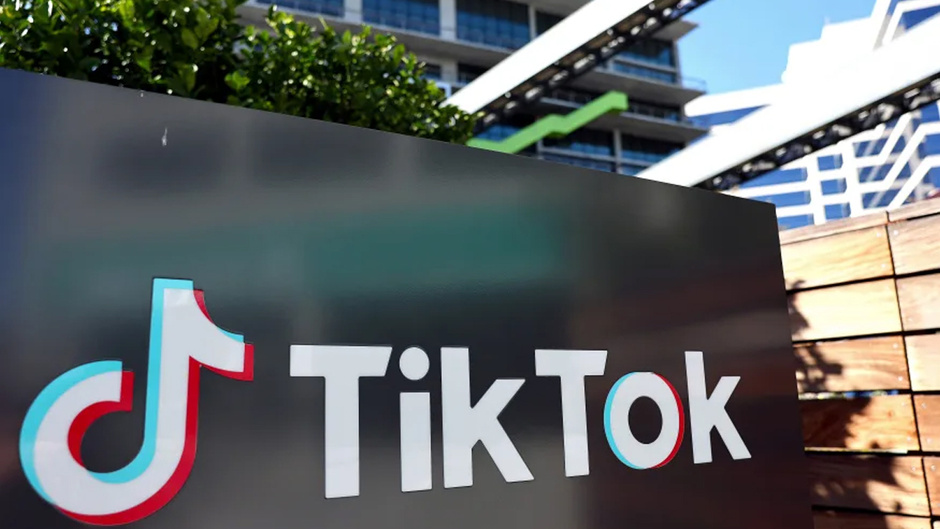 TikTok Yasaklandı: Apple Uygulamayı Kaldırdı!