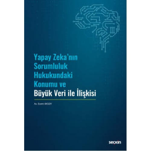 Yapay Zeka Sorumluluğu: Character.AI Davasında Neler Oluyor?