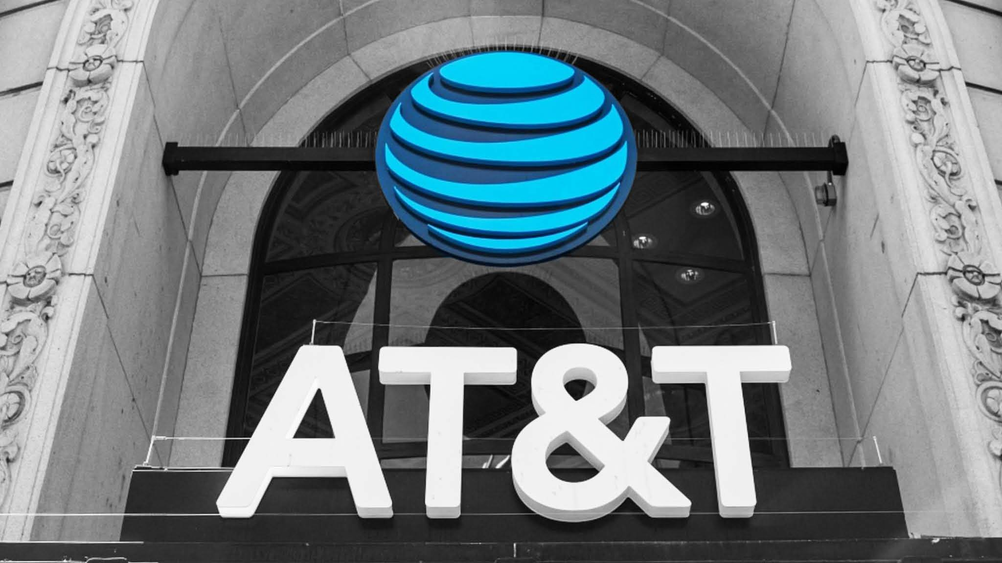 AT&T Next Up: Kullanıcılar Dolandırıldıklarını Hissediyor