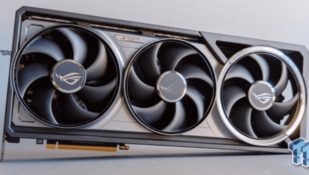 GeForce RTX 5080 vs RTX 4080 Super ile Karşılaştırma