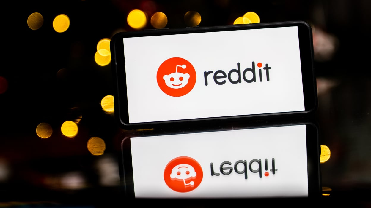 Reddit Kesintileri: Kullanıcıların Yaşadığı Sorunlar