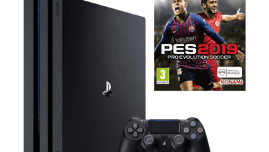 PS4 Pro Konsolu Satışı: Beklenmedik Ödeme Şaşkınlığı