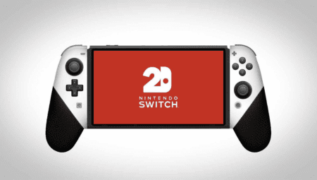 Nintendo Switch 2: Yeni Bilgiler ve Fiyat Tahminleri