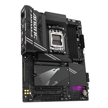 Colorful X870 Anakart: Yenilikçi GPU Çıkarma Mekanizması