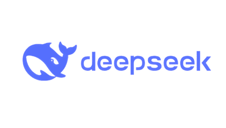 DeepSeek Uygulaması: Güvenlik Sorunları ve Riskleri