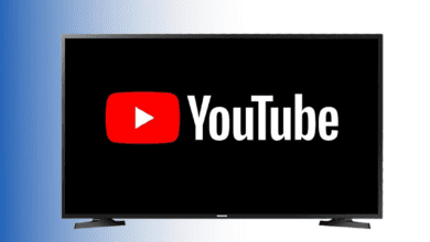 YouTube Akıllı TV Uygulaması: Yeni Tasarım ve İçerikler