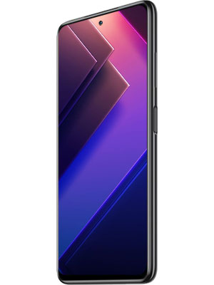 A futuristic representation of the Honor X60 GT smartphone showcasing its Snapdragon 8+ Gen 1 processor and 8,000mAh battery in a dynamic tech environment.